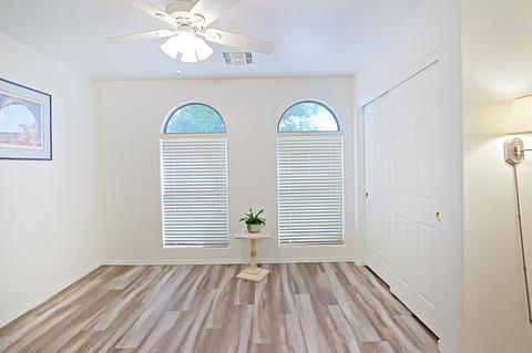 2730 E Beautiful Ln, Phoenix, AZ 85042 photo 5