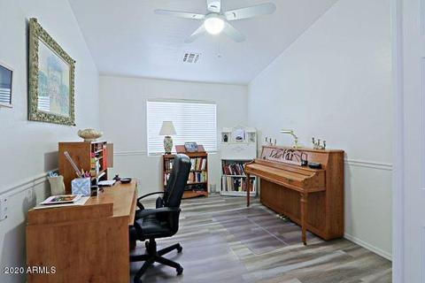 2730 E Beautiful Ln, Phoenix, AZ 85042 photo 7