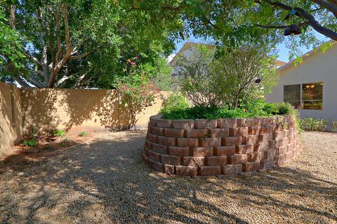 2730 E Beautiful Ln, Phoenix, AZ 85042 photo 27