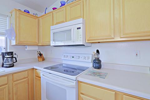 2730 E Beautiful Ln, Phoenix, AZ 85042 photo 16