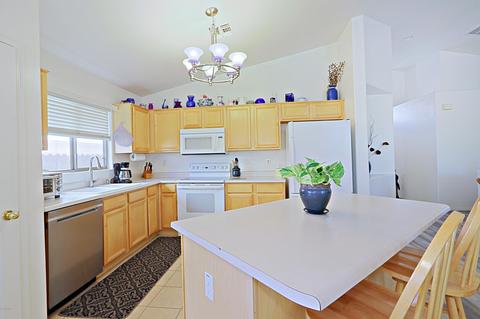 2730 E Beautiful Ln, Phoenix, AZ 85042 photo 2