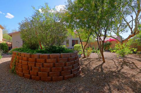 2730 E Beautiful Ln, Phoenix, AZ 85042 photo 28