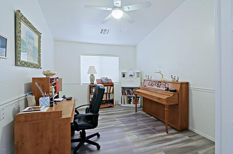 2730 E Beautiful Ln, Phoenix, AZ 85042 photo 25