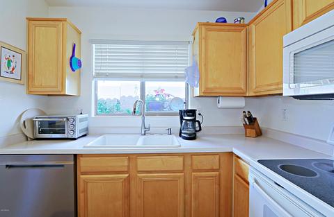 2730 E Beautiful Ln, Phoenix, AZ 85042 photo 32