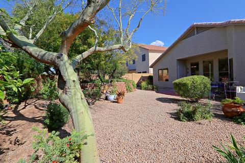 2730 E Beautiful Ln, Phoenix, AZ 85042 photo 22