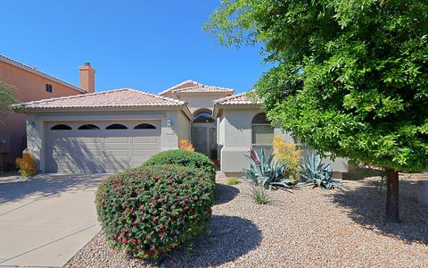 2730 E Beautiful Ln, Phoenix, AZ 85042 photo 30