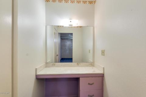 2846 E Clarendon Ave, Phoenix, AZ 85016 photo 19