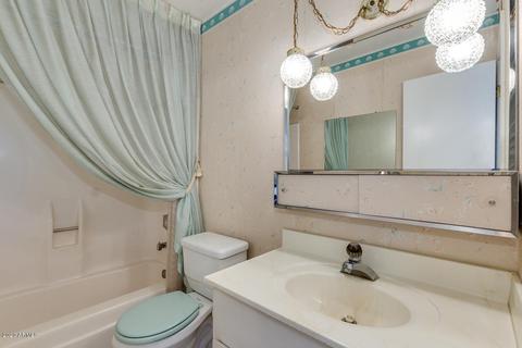 2846 E Clarendon Ave, Phoenix, AZ 85016 photo 23