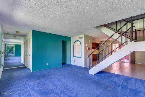 2846 E Clarendon Ave, Phoenix, AZ 85016 photo 5