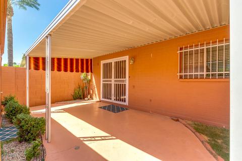 2846 E Clarendon Ave, Phoenix, AZ 85016 photo 24