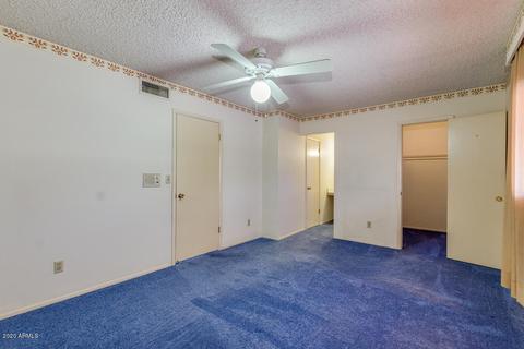 2846 E Clarendon Ave, Phoenix, AZ 85016 photo 17