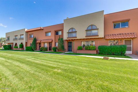 2846 E Clarendon Ave, Phoenix, AZ 85016 photo 3