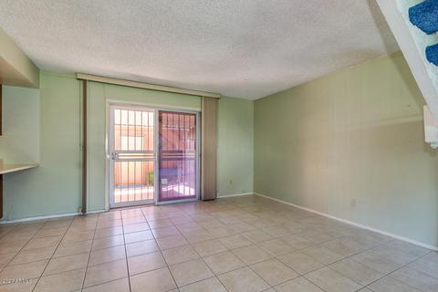 2846 E Clarendon Ave, Phoenix, AZ 85016 photo 8