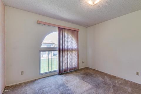 2846 E Clarendon Ave, Phoenix, AZ 85016 photo 22