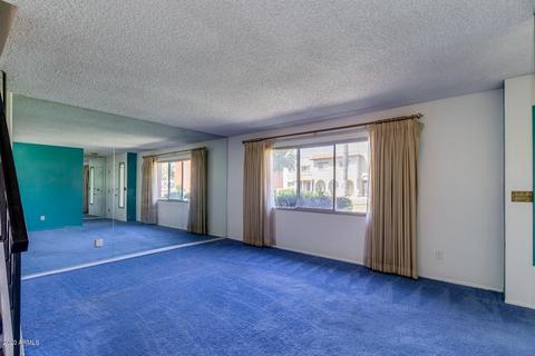 2846 E Clarendon Ave, Phoenix, AZ 85016 photo 6