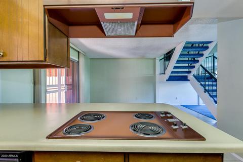 2846 E Clarendon Ave, Phoenix, AZ 85016 photo 14