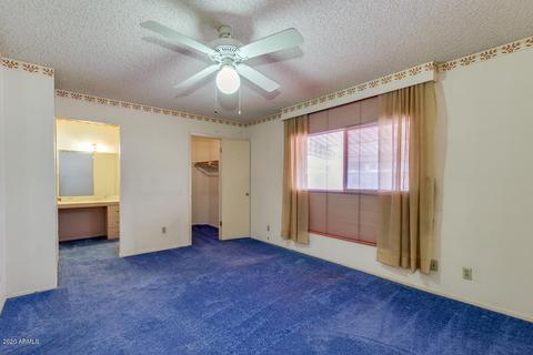 2846 E Clarendon Ave, Phoenix, AZ 85016 photo 18