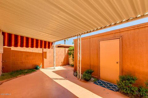 2846 E Clarendon Ave, Phoenix, AZ 85016 photo 25