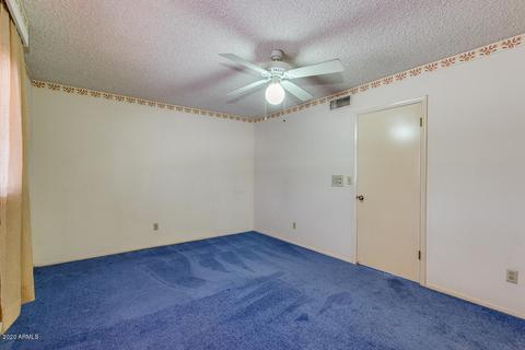 2846 E Clarendon Ave, Phoenix, AZ 85016 photo 16