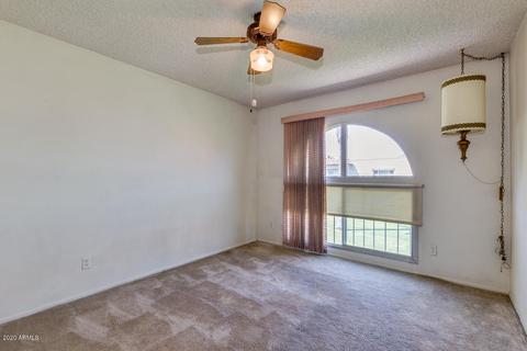 2846 E Clarendon Ave, Phoenix, AZ 85016 photo 21