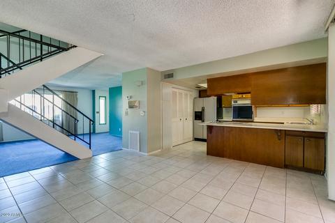 2846 E Clarendon Ave, Phoenix, AZ 85016 photo 10