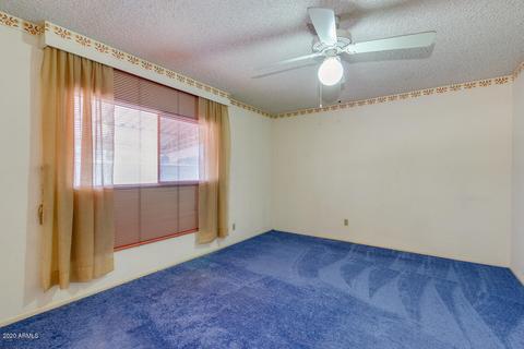 2846 E Clarendon Ave, Phoenix, AZ 85016 photo 15