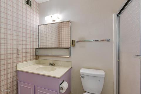 2846 E Clarendon Ave, Phoenix, AZ 85016 photo 20