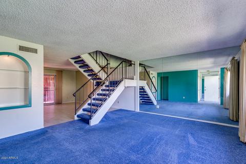 2846 E Clarendon Ave, Phoenix, AZ 85016 photo 4