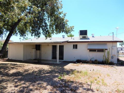 1041 S Delaware Dr, Apache Junction, AZ 85120 photo 58