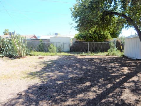 1041 S Delaware Dr, Apache Junction, AZ 85120 photo 5
