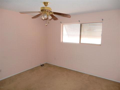 1041 S Delaware Dr, Apache Junction, AZ 85120 photo 64