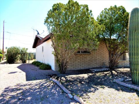 1041 S Delaware Dr, Apache Junction, AZ 85120 photo 30