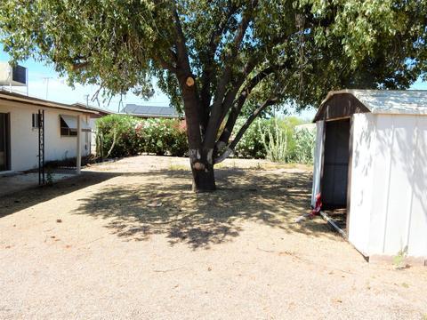 1041 S Delaware Dr, Apache Junction, AZ 85120 photo 60