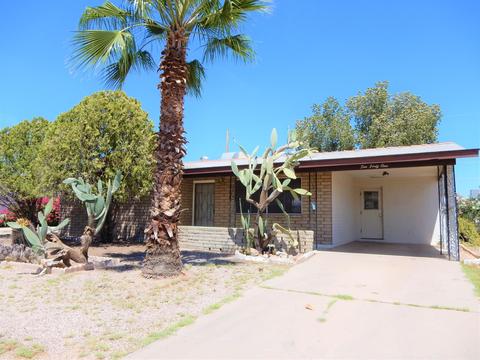 1041 S Delaware Dr, Apache Junction, AZ 85120 photo 9