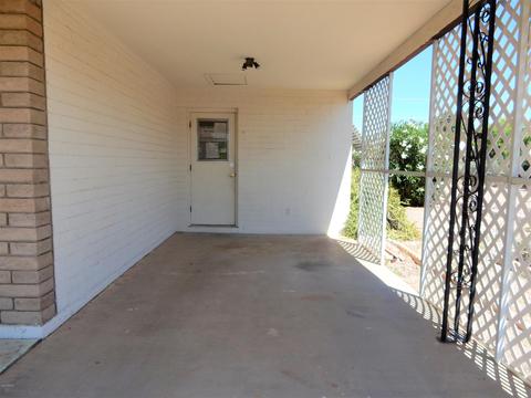 1041 S Delaware Dr, Apache Junction, AZ 85120 photo 65