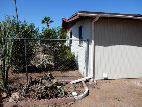 1041 S Delaware Dr, Apache Junction, AZ 85120 photo 55