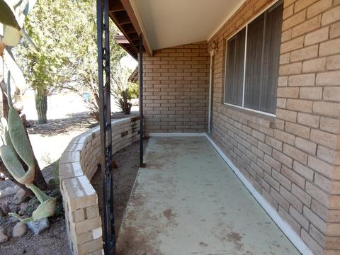 1041 S Delaware Dr, Apache Junction, AZ 85120 photo 50