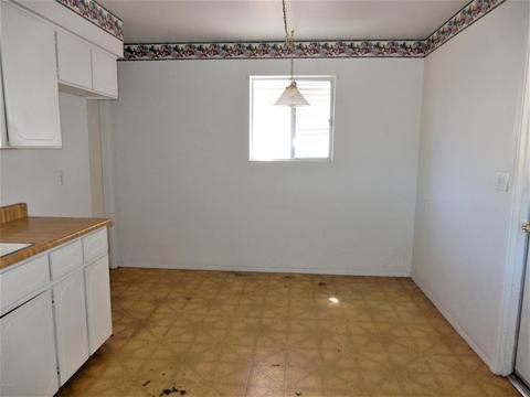 1041 S Delaware Dr, Apache Junction, AZ 85120 photo 34
