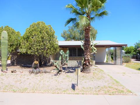 1041 S Delaware Dr, Apache Junction, AZ 85120 photo 1