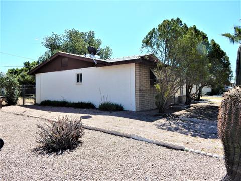 1041 S Delaware Dr, Apache Junction, AZ 85120 photo 39