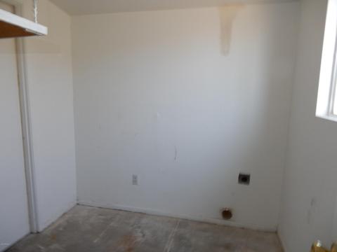1041 S Delaware Dr, Apache Junction, AZ 85120 photo 79