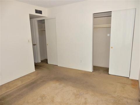 1041 S Delaware Dr, Apache Junction, AZ 85120 photo 38