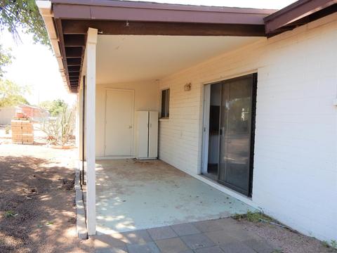 1041 S Delaware Dr, Apache Junction, AZ 85120 photo 20