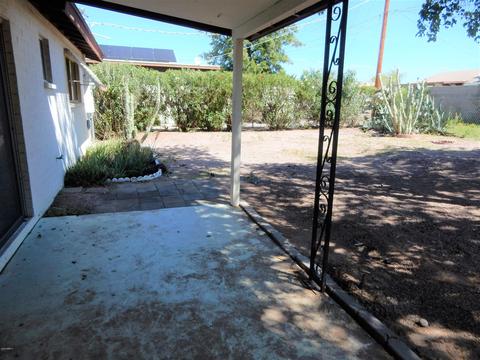 1041 S Delaware Dr, Apache Junction, AZ 85120 photo 19