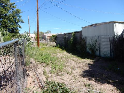 1041 S Delaware Dr, Apache Junction, AZ 85120 photo 44