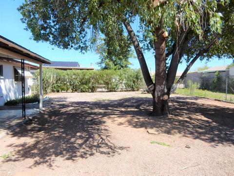 1041 S Delaware Dr, Apache Junction, AZ 85120 photo 11