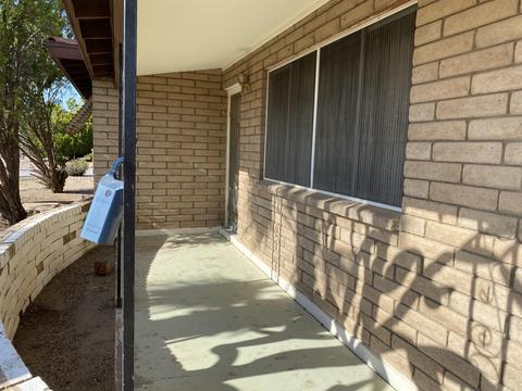 1041 S Delaware Dr, Apache Junction, AZ 85120 photo 12