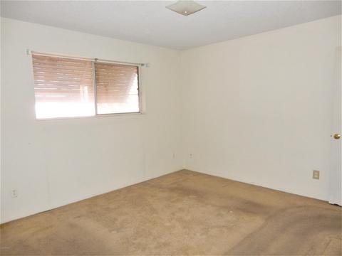 1041 S Delaware Dr, Apache Junction, AZ 85120 photo 37