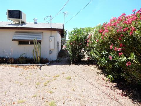 1041 S Delaware Dr, Apache Junction, AZ 85120 photo 59