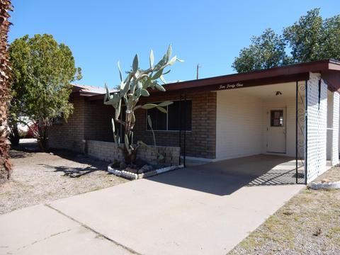 1041 S Delaware Dr, Apache Junction, AZ 85120 photo 48